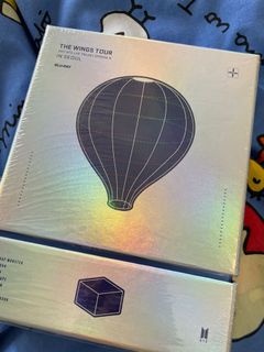 （分類：）位於 。 由 tifkk3 提交（商品編號 1146023562，圖片 1）。簡介： 。