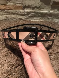 (Category: ) located in . Submitted by vstyle (Listing ID 1145969233, Image 1). Description: .