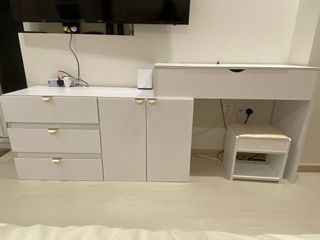 (Category: ) located in . Submitted by mstma (Listing ID 1146106181, Image 1). Description: .