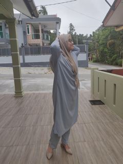 (Category: ) located in . Submitted by maryaml (Listing ID 1145953190, Image 1). Description: .