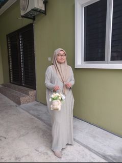 (Category: ) located in . Submitted by maryaml (Listing ID 1145953756, Image 1). Description: .