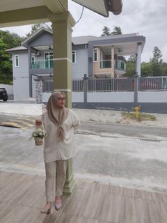 (Category: ) located in . Submitted by maryaml (Listing ID 1145955704, Image 1). Description: .