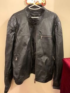 （分類：）位於 。 由 pierrengwe97 提交（商品編號 1146084749，圖片 1）。簡介： 。