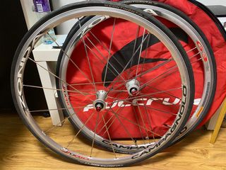 （分類：）位於 。 由 james23king 提交（商品編號 1146106124，圖片 1）。簡介： 。