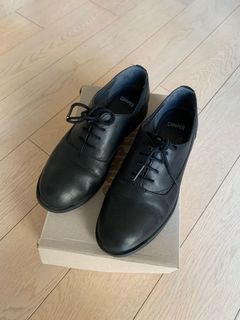 （分類：）位於 。 由 etainho 提交（商品編號 1146099549，圖片 1）。簡介： 。