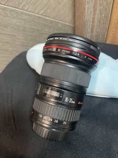 （分類：）位於 。 由 ballball512 提交（商品編號 1146129389，圖片 1）。簡介： 。