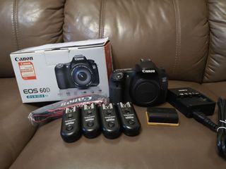 （分類：）位於 。 由 my.earphone 提交（商品編號 1146119447，圖片 1）。簡介： 。
