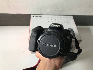 (Kategori: ) berada di . Dikirim oleh febymp22 (ID iklan 1145999126, Gambar 1). Deskripsi: .