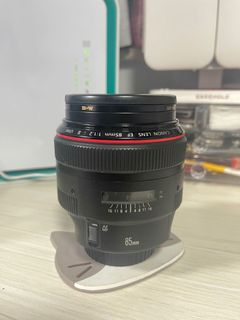 （分類：）位於 。 由 ballball512 提交（商品編號 1146149989，圖片 1）。簡介： 。