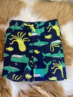 (Category: ) located in . Submitted by omgcollections (Listing ID 1146063613, Image 1). Description: .