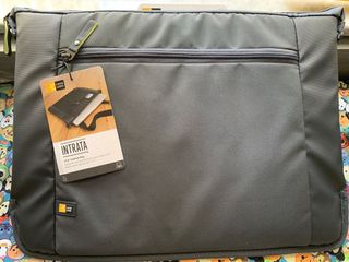 （分類：）位於 。 由 shih_celia 提交（商品編號 1146035679，圖片 1）。簡介： 。