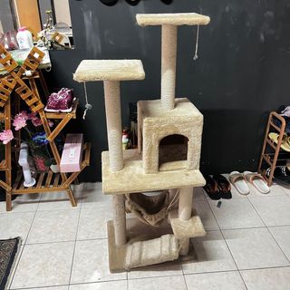(Category: ) located in . Submitted by maribundlelah (Listing ID 1146039050, Image 1). Description: .