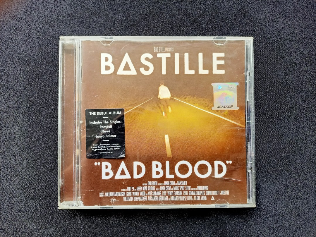 cd-bastille-bad-blood-hobbies-toys-music-media-cds-dvds-on