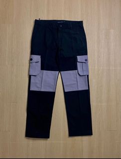 (Kategori: ) berada di . Dikirim oleh ipinstuff (ID iklan 1146100518, Gambar 1). Deskripsi: .