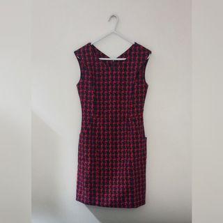 !!!SF P30 ONLY !!!
Celine Semi-Formal Dress - Small