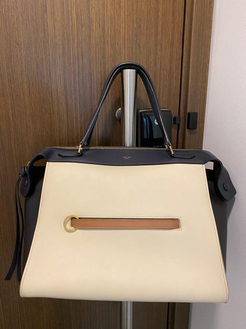Celine small ring bag on sale