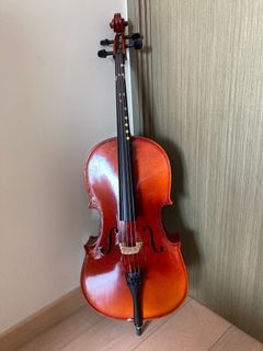 （分類：）位於 。 由 lamnwing 提交（商品編號 1145980487，圖片 1）。簡介： 。