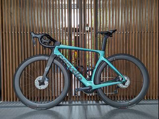 (Category: ) located in . Submitted by jonsheng (Listing ID 1146021418, Image 1). Description: .