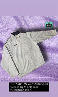 (Category: ) located in . Submitted by Onlahthrift (Listing ID 1146066985, Image 1). Description: .