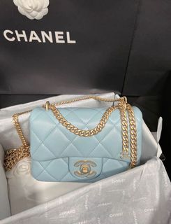 （分類：）位於 。 由 realclassluxury 提交（商品編號 1146075031，圖片 1）。簡介： 。