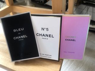 （分類：）位於 。 由 ktka8 提交（商品編號 1146005265，圖片 1）。簡介： 。