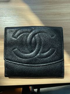（分類：）位於 。 由 linglaii 提交（商品編號 1146016135，圖片 1）。簡介： 。