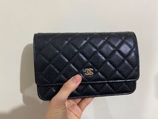 （分類：）位於 。 由 cccccckaka 提交（商品編號 1146084398，圖片 1）。簡介： 。