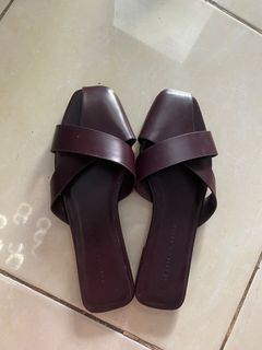 (Kategori: ) berada di . Dikirim oleh usetoloved21 (ID iklan 1146027711, Gambar 1). Deskripsi: .