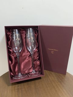 （分類：）位於 。 由 verseller 提交（商品編號 1146110055，圖片 1）。簡介： 。