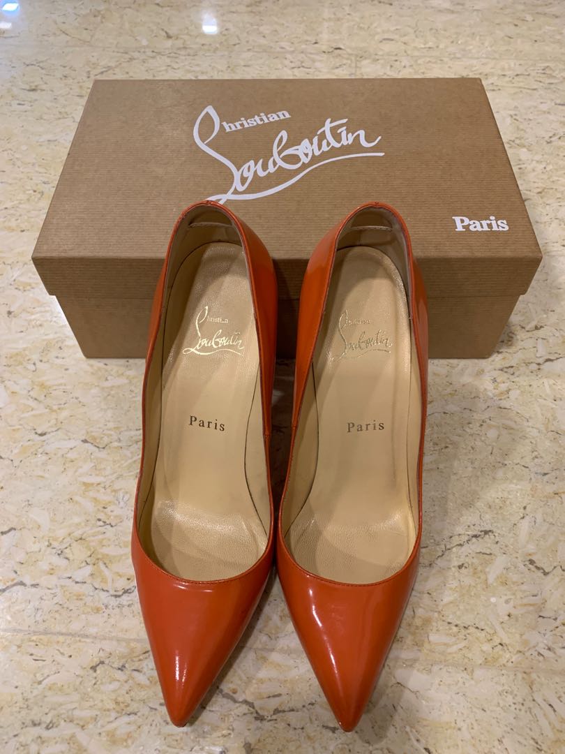 Cheapest sales christian louboutin