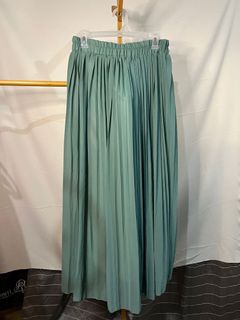 (Category: ) located in . Submitted by preloved_9393 (Listing ID 1146014301, Image 1). Description: .