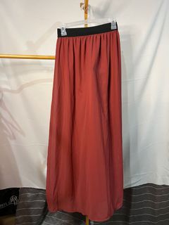(Category: ) located in . Submitted by preloved_9393 (Listing ID 1146014448, Image 1). Description: .