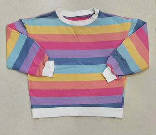 (Category: ) located in . Submitted by classyfancy (Listing ID 1146083820, Image 1). Description: .