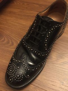 Church's sale clearance shoes