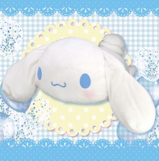 (Category: ) located in . Submitted by toreba_factory (Listing ID 1146087292, Image 1). Description: .