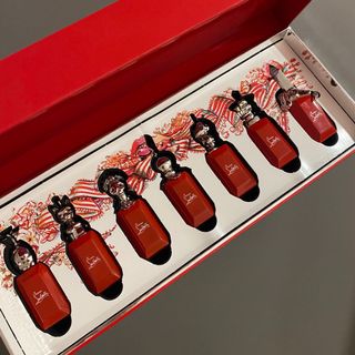 Shoes Collection item 1