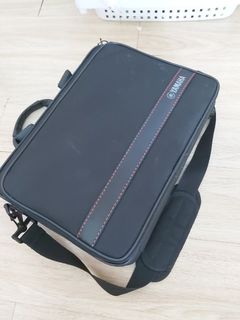 （分類：）位於 。 由 hmbybl 提交（商品編號 1146027106，圖片 1）。簡介： 。