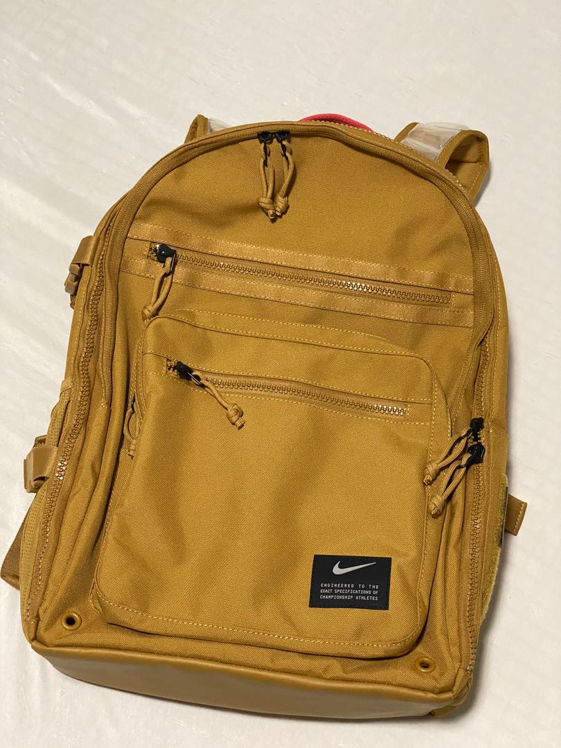 Nike 27 clearance on sale