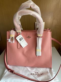 （分類：）位於 。 由 hon_bo 提交（商品編號 1146041739，圖片 1）。簡介： 。