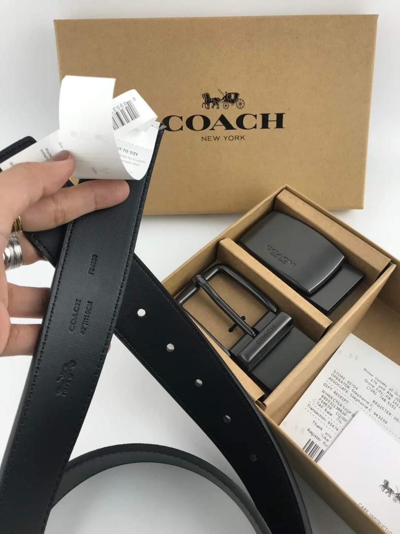 coach-belt-men-s-fashion-watches-accessories-belts-on-carousell
