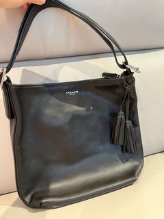 （分類：）位於 。 由 chlc08 提交（商品編號 1146146351，圖片 1）。簡介： 。