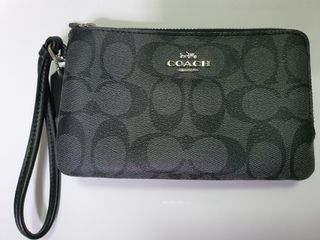 (Category: ) located in . Submitted by shopping2day (Listing ID 1145987864, Image 1). Description: .