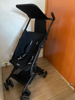 （分類：）位於 。 由 pui0220 提交（商品編號 1146023154，圖片 1）。簡介： 。