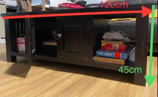 (Category: ) located in . Submitted by r048665i (Listing ID 1146017432, Image 1). Description: .