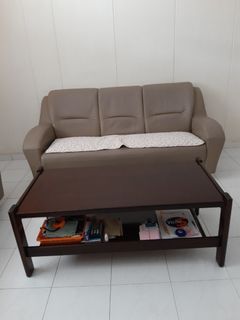(Category: ) located in . Submitted by chewchaihoe (Listing ID 1146047829, Image 1). Description: .