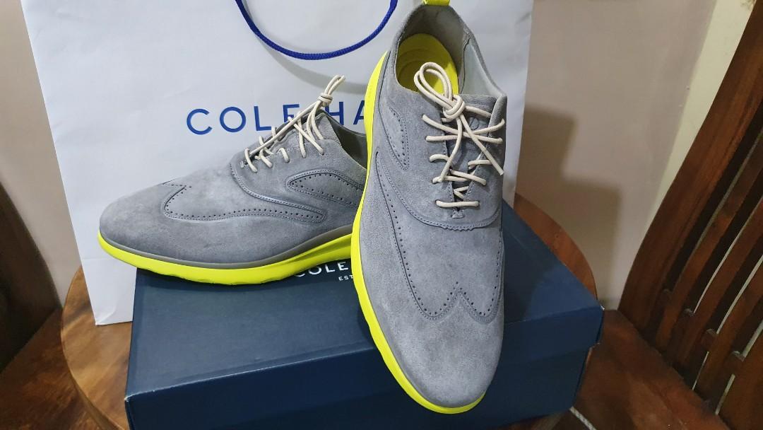 Cole best sale haan 3.0