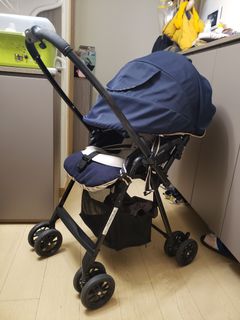 （分類：）位於 。 由 flofloflo777 提交（商品編號 1146110489，圖片 1）。簡介： 。