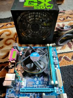 (Category: ) located in . Submitted by faizalery (Listing ID 1146027970, Image 1). Description: .