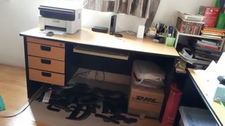 (Category: ) located in . Submitted by iamsleepee (Listing ID 1146075467, Image 1). Description: .