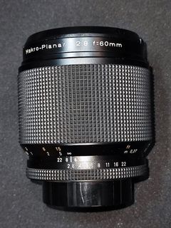（分類：）位於 。 由 cameragoaway 提交（商品編號 1137132192，圖片 1）。簡介： 。